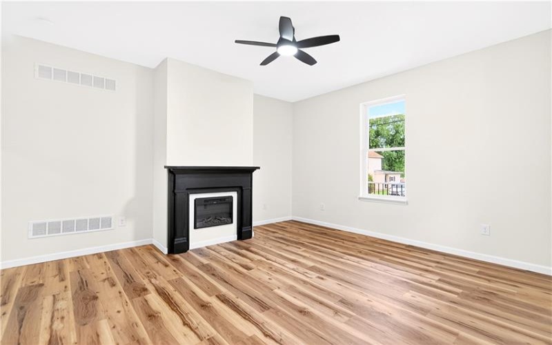 781 Cassidy Ave, Monongahela, 15063, 2 Bedrooms Bedrooms, ,1 BathroomBathrooms,Residential,For Sale,Cassidy Ave,1757700