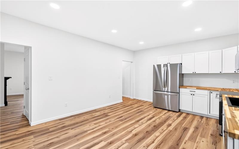 781 Cassidy Ave, Monongahela, 15063, 2 Bedrooms Bedrooms, ,1 BathroomBathrooms,Residential,For Sale,Cassidy Ave,1757700