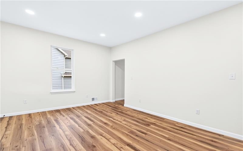 781 Cassidy Ave, Monongahela, 15063, 2 Bedrooms Bedrooms, ,1 BathroomBathrooms,Residential,For Sale,Cassidy Ave,1757700