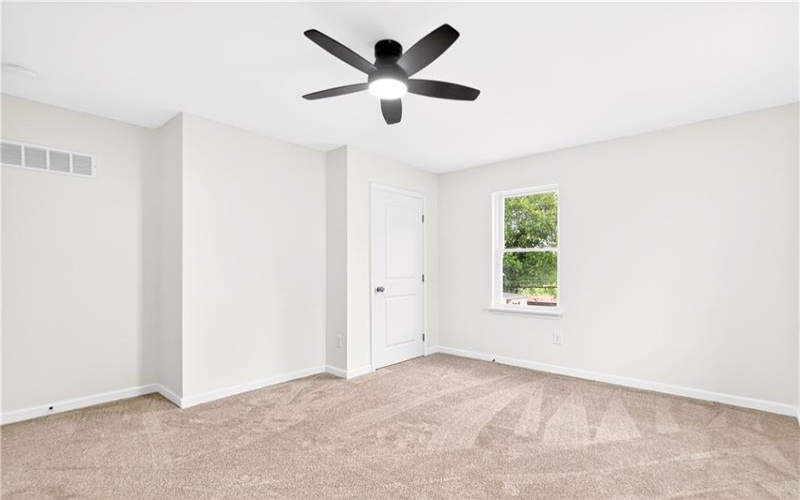 781 Cassidy Ave, Monongahela, 15063, 2 Bedrooms Bedrooms, ,1 BathroomBathrooms,Residential,For Sale,Cassidy Ave,1757700