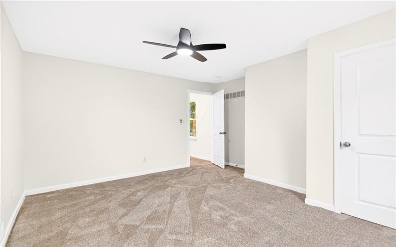 781 Cassidy Ave, Monongahela, 15063, 2 Bedrooms Bedrooms, ,1 BathroomBathrooms,Residential,For Sale,Cassidy Ave,1757700