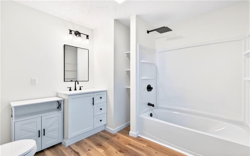 781 Cassidy Ave, Monongahela, 15063, 2 Bedrooms Bedrooms, ,1 BathroomBathrooms,Residential,For Sale,Cassidy Ave,1757700