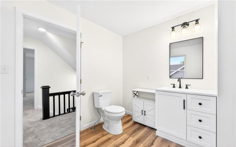 781 Cassidy Ave, Monongahela, 15063, 2 Bedrooms Bedrooms, ,1 BathroomBathrooms,Residential,For Sale,Cassidy Ave,1757700