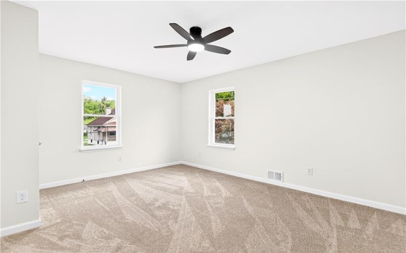 781 Cassidy Ave, Monongahela, 15063, 2 Bedrooms Bedrooms, ,1 BathroomBathrooms,Residential,For Sale,Cassidy Ave,1757700