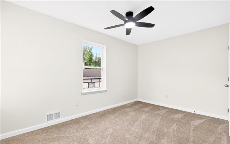 781 Cassidy Ave, Monongahela, 15063, 2 Bedrooms Bedrooms, ,1 BathroomBathrooms,Residential,For Sale,Cassidy Ave,1757700