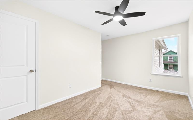 781 Cassidy Ave, Monongahela, 15063, 2 Bedrooms Bedrooms, ,1 BathroomBathrooms,Residential,For Sale,Cassidy Ave,1757700