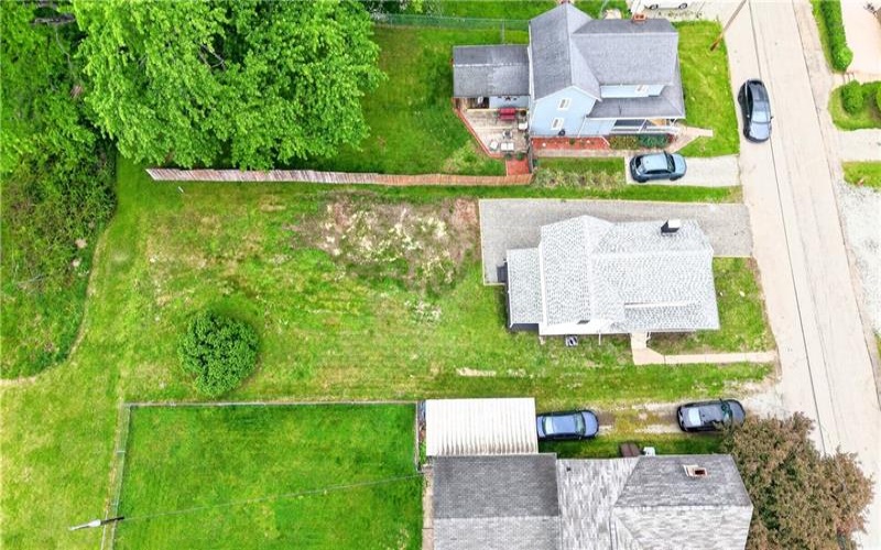 781 Cassidy Ave, Monongahela, 15063, 2 Bedrooms Bedrooms, ,1 BathroomBathrooms,Residential,For Sale,Cassidy Ave,1757700