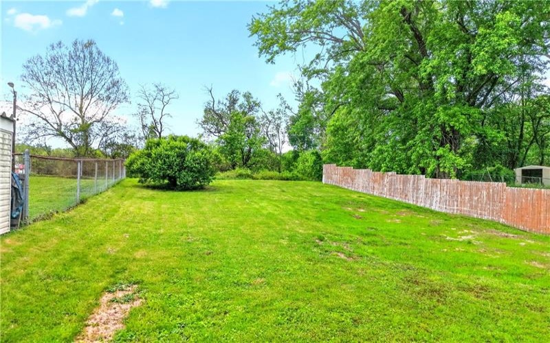 781 Cassidy Ave, Monongahela, 15063, 2 Bedrooms Bedrooms, ,1 BathroomBathrooms,Residential,For Sale,Cassidy Ave,1757700