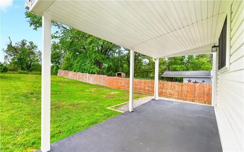 781 Cassidy Ave, Monongahela, 15063, 2 Bedrooms Bedrooms, ,1 BathroomBathrooms,Residential,For Sale,Cassidy Ave,1757700