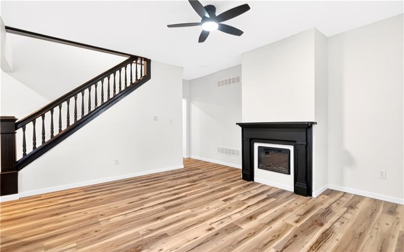 781 Cassidy Ave, Monongahela, 15063, 2 Bedrooms Bedrooms, ,1 BathroomBathrooms,Residential,For Sale,Cassidy Ave,1757700