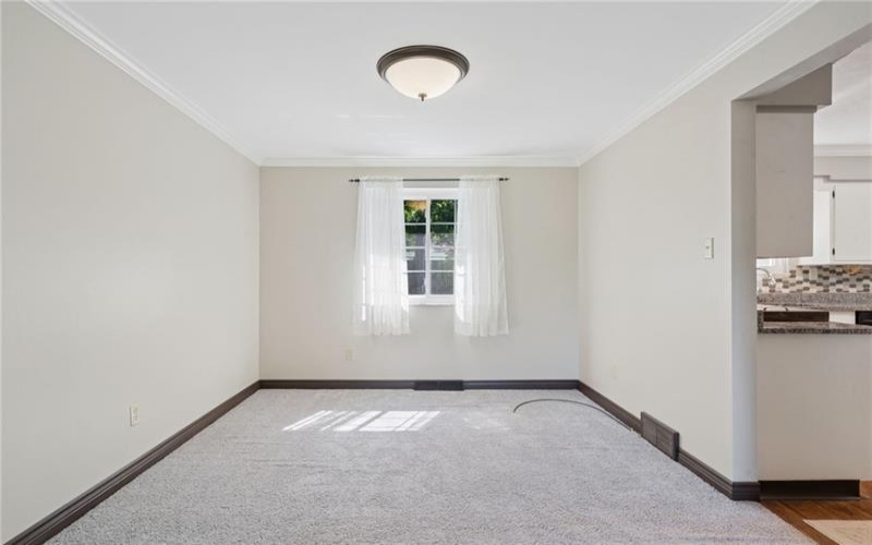1212 Mountain View Dr, Greensburg, 15601, 4 Bedrooms Bedrooms, 10 Rooms Rooms,2.1 BathroomsBathrooms,Residential,For Sale,Mountain View Dr,1758200