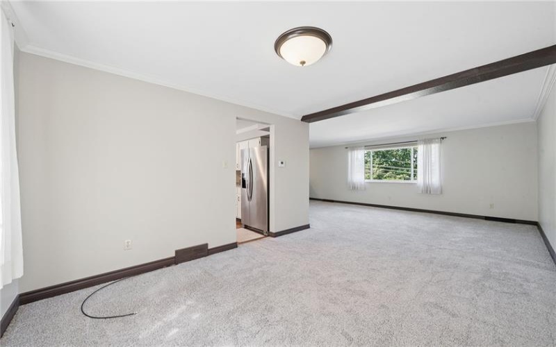 1212 Mountain View Dr, Greensburg, 15601, 4 Bedrooms Bedrooms, 10 Rooms Rooms,2.1 BathroomsBathrooms,Residential,For Sale,Mountain View Dr,1758200