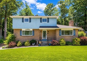 1212 Mountain View Dr, Greensburg, 15601, 4 Bedrooms Bedrooms, 10 Rooms Rooms,2.1 BathroomsBathrooms,Residential,For Sale,Mountain View Dr,1758200 1212 Mountain View Dr, Greensburg, 15601, 4 Bedrooms Bedrooms, 10 Rooms Rooms,2.1 BathroomsBathrooms,Residential,For Sale,Mountain View Dr,1758200