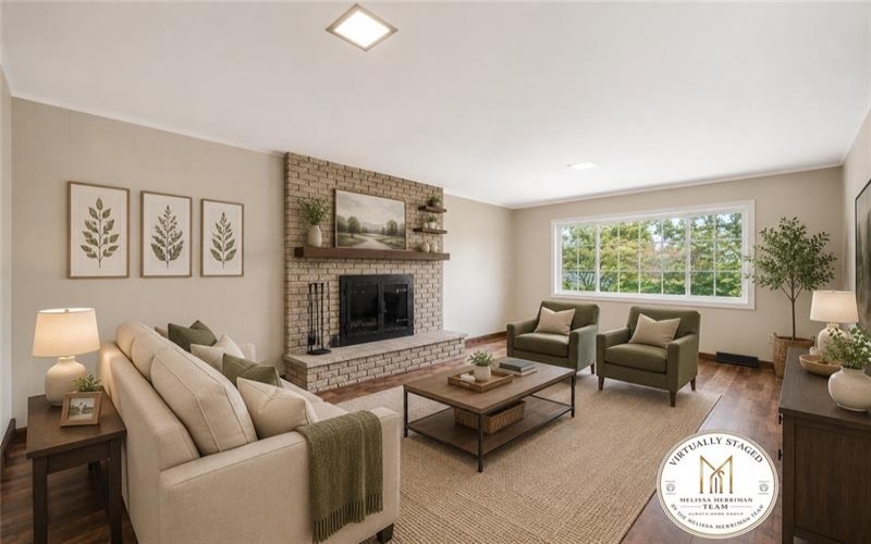 1212 Mountain View Dr, Greensburg, 15601, 4 Bedrooms Bedrooms, 10 Rooms Rooms,2.1 BathroomsBathrooms,Residential,For Sale,Mountain View Dr,1758200