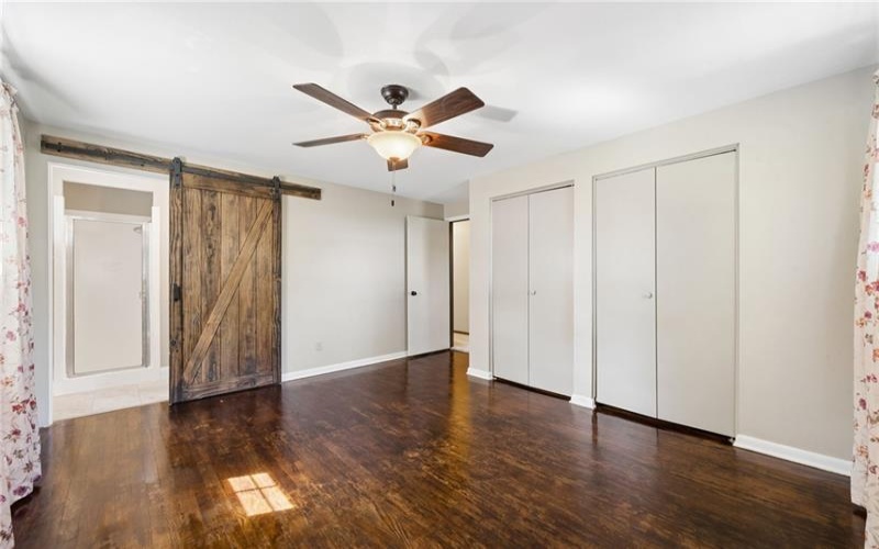 1212 Mountain View Dr, Greensburg, 15601, 4 Bedrooms Bedrooms, 10 Rooms Rooms,2.1 BathroomsBathrooms,Residential,For Sale,Mountain View Dr,1758200