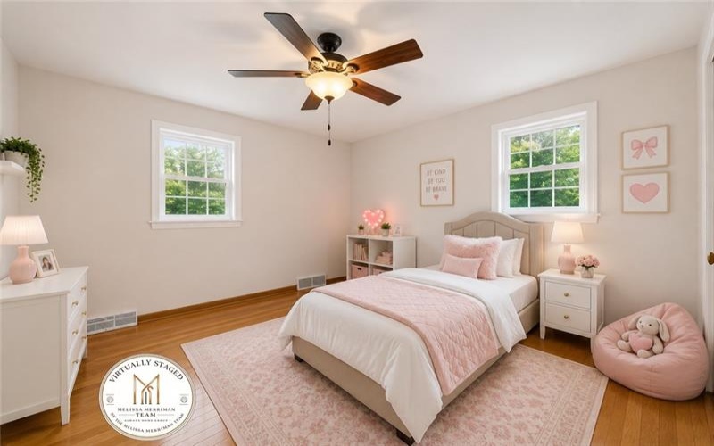 1212 Mountain View Dr, Greensburg, 15601, 4 Bedrooms Bedrooms, 10 Rooms Rooms,2.1 BathroomsBathrooms,Residential,For Sale,Mountain View Dr,1758200