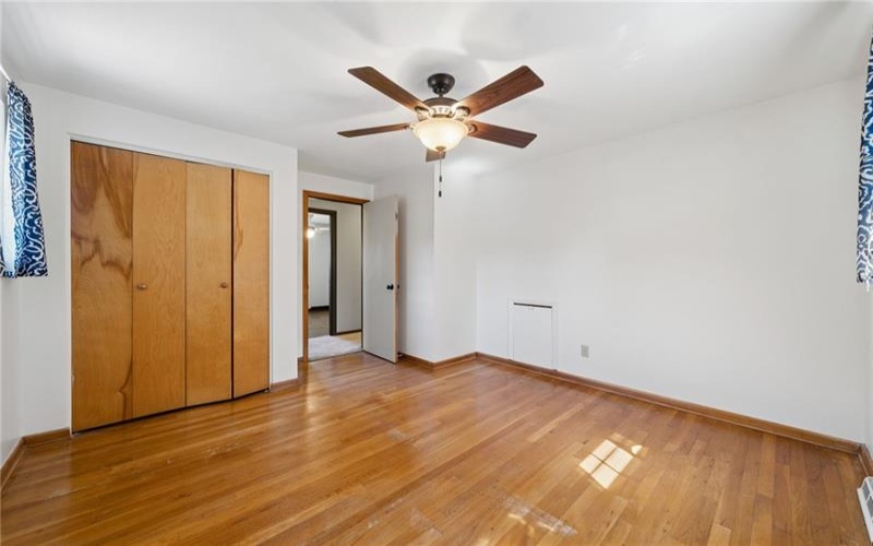 1212 Mountain View Dr, Greensburg, 15601, 4 Bedrooms Bedrooms, 10 Rooms Rooms,2.1 BathroomsBathrooms,Residential,For Sale,Mountain View Dr,1758200