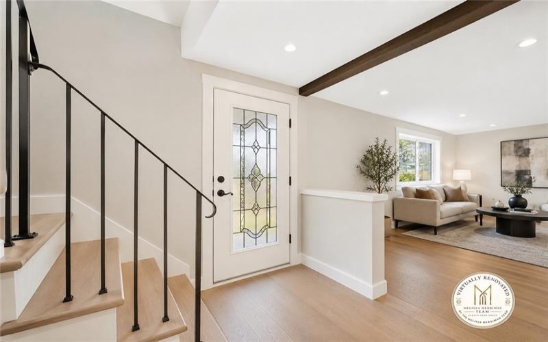 1212 Mountain View Dr, Greensburg, 15601, 4 Bedrooms Bedrooms, 10 Rooms Rooms,2.1 BathroomsBathrooms,Residential,For Sale,Mountain View Dr,1758200