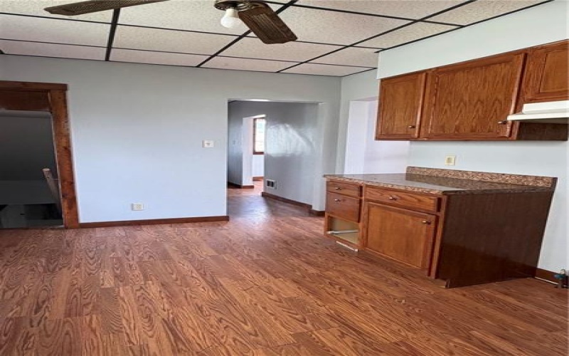 510 4th Street, Charleroi, 15022, 3 Bedrooms Bedrooms, 7 Rooms Rooms,1.1 BathroomsBathrooms,Residential,For Sale,4th Street,1765781