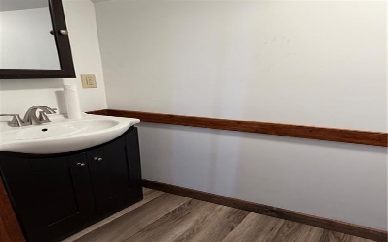 510 4th Street, Charleroi, 15022, 3 Bedrooms Bedrooms, 7 Rooms Rooms,1.1 BathroomsBathrooms,Residential,For Sale,4th Street,1765781