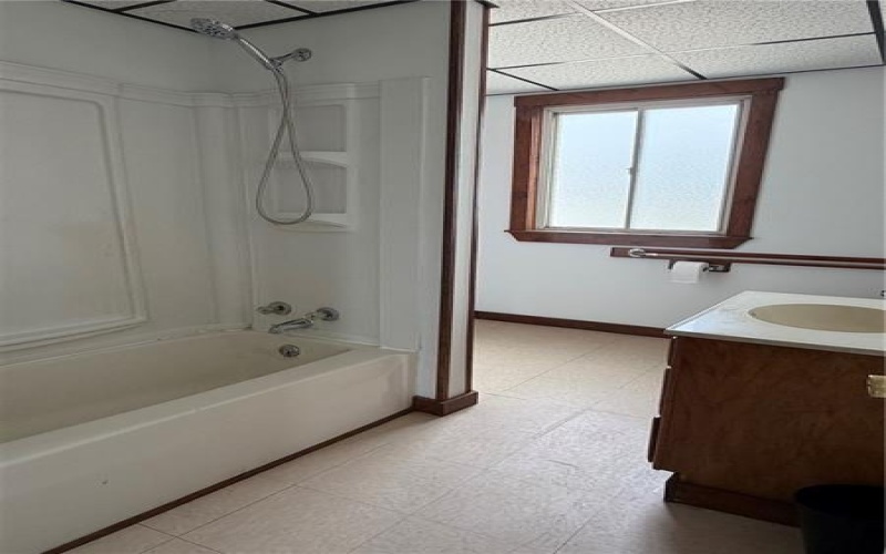 510 4th Street, Charleroi, 15022, 3 Bedrooms Bedrooms, 7 Rooms Rooms,1.1 BathroomsBathrooms,Residential,For Sale,4th Street,1765781