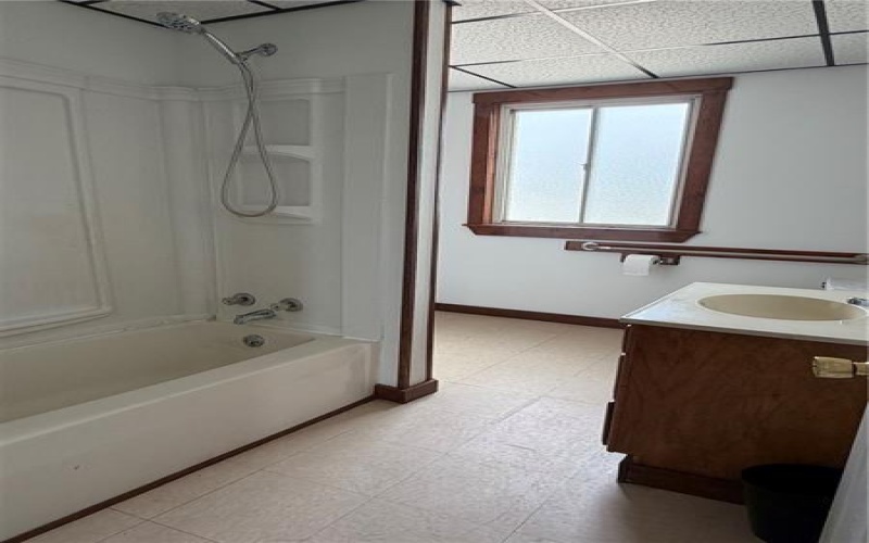 510 4th Street, Charleroi, 15022, 3 Bedrooms Bedrooms, 7 Rooms Rooms,1.1 BathroomsBathrooms,Residential,For Sale,4th Street,1765781