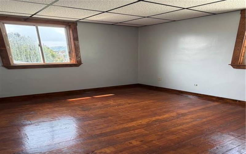 510 4th Street, Charleroi, 15022, 3 Bedrooms Bedrooms, 7 Rooms Rooms,1.1 BathroomsBathrooms,Residential,For Sale,4th Street,1765781