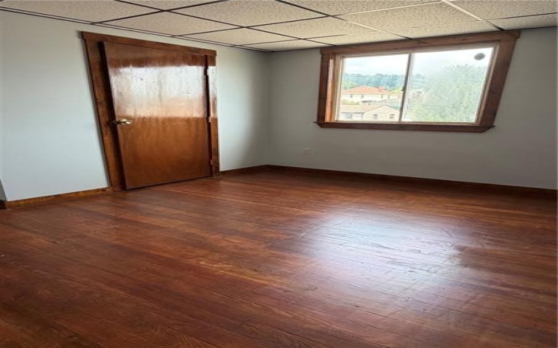 510 4th Street, Charleroi, 15022, 3 Bedrooms Bedrooms, 7 Rooms Rooms,1.1 BathroomsBathrooms,Residential,For Sale,4th Street,1765781
