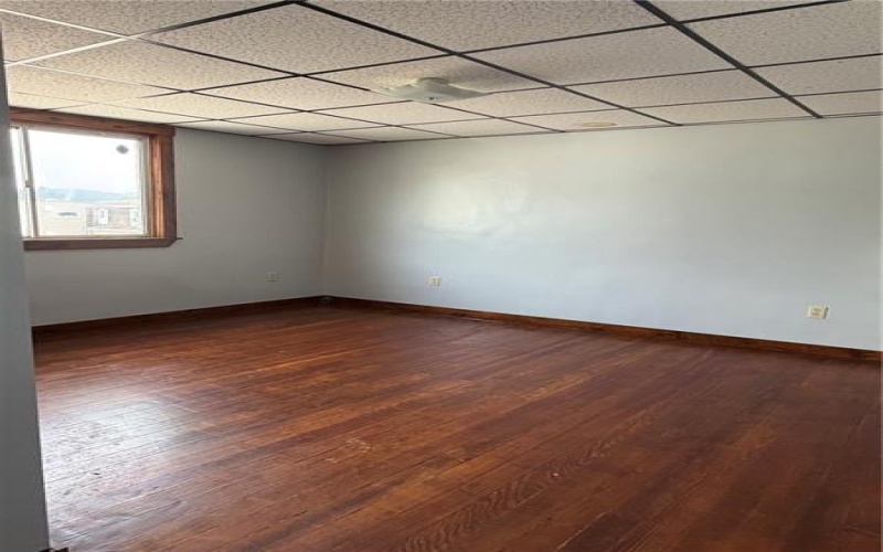 510 4th Street, Charleroi, 15022, 3 Bedrooms Bedrooms, 7 Rooms Rooms,1.1 BathroomsBathrooms,Residential,For Sale,4th Street,1765781