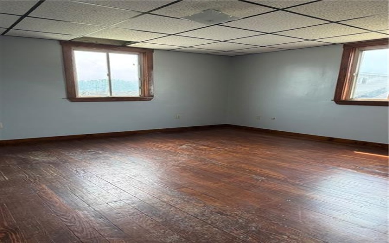 510 4th Street, Charleroi, 15022, 3 Bedrooms Bedrooms, 7 Rooms Rooms,1.1 BathroomsBathrooms,Residential,For Sale,4th Street,1765781