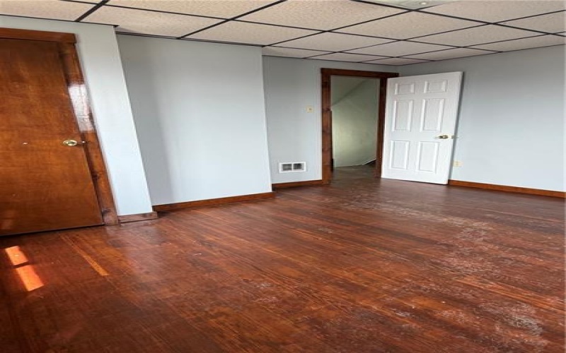 510 4th Street, Charleroi, 15022, 3 Bedrooms Bedrooms, 7 Rooms Rooms,1.1 BathroomsBathrooms,Residential,For Sale,4th Street,1765781
