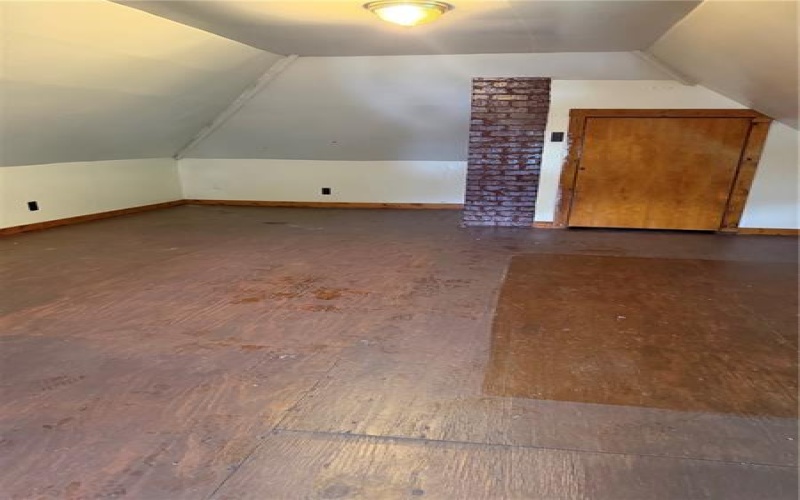 510 4th Street, Charleroi, 15022, 3 Bedrooms Bedrooms, 7 Rooms Rooms,1.1 BathroomsBathrooms,Residential,For Sale,4th Street,1765781