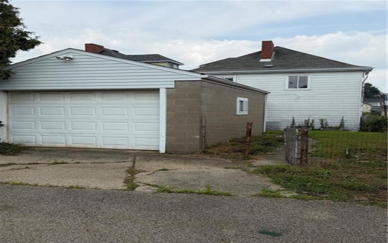 510 4th Street, Charleroi, 15022, 3 Bedrooms Bedrooms, 7 Rooms Rooms,1.1 BathroomsBathrooms,Residential,For Sale,4th Street,1765781
