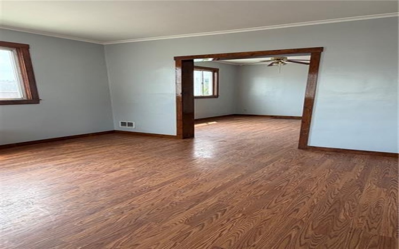 510 4th Street, Charleroi, 15022, 3 Bedrooms Bedrooms, 7 Rooms Rooms,1.1 BathroomsBathrooms,Residential,For Sale,4th Street,1765781