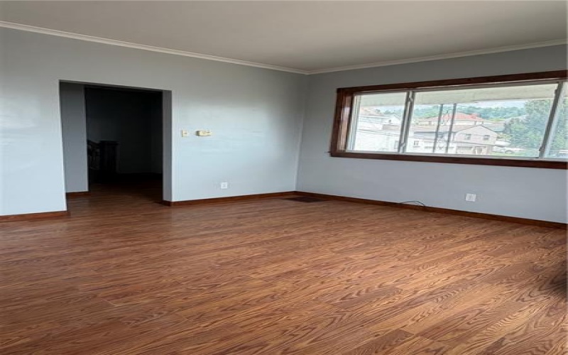 510 4th Street, Charleroi, 15022, 3 Bedrooms Bedrooms, 7 Rooms Rooms,1.1 BathroomsBathrooms,Residential,For Sale,4th Street,1765781