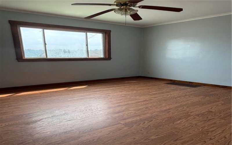 510 4th Street, Charleroi, 15022, 3 Bedrooms Bedrooms, 7 Rooms Rooms,1.1 BathroomsBathrooms,Residential,For Sale,4th Street,1765781