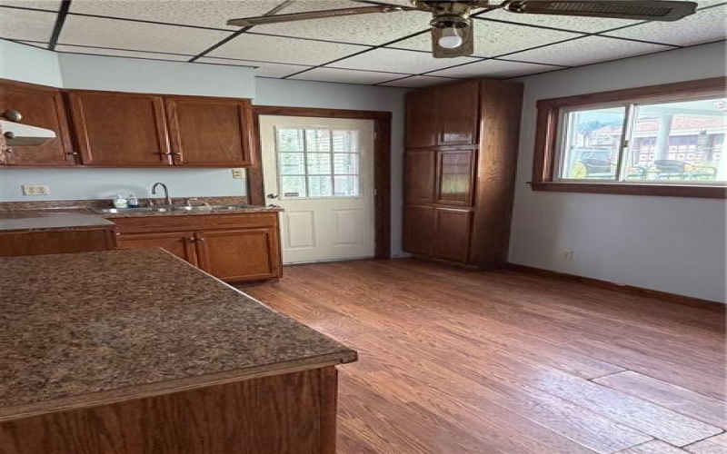 510 4th Street, Charleroi, 15022, 3 Bedrooms Bedrooms, 7 Rooms Rooms,1.1 BathroomsBathrooms,Residential,For Sale,4th Street,1765781
