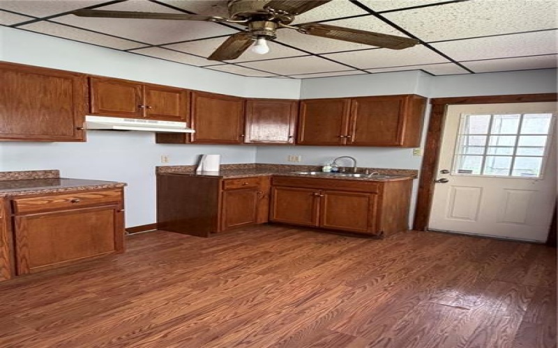 510 4th Street, Charleroi, 15022, 3 Bedrooms Bedrooms, 7 Rooms Rooms,1.1 BathroomsBathrooms,Residential,For Sale,4th Street,1765781