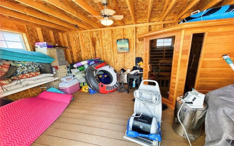 718 Skylark Dr, Connellsville, 15425, 3 Bedrooms Bedrooms, 8 Rooms Rooms,1.1 BathroomsBathrooms,Residential,For Sale,Skylark Dr,1768078