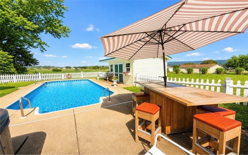 718 Skylark Dr, Connellsville, 15425, 3 Bedrooms Bedrooms, 8 Rooms Rooms,1.1 BathroomsBathrooms,Residential,For Sale,Skylark Dr,1768078