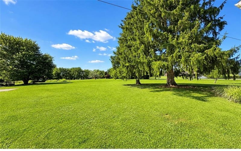 718 Skylark Dr, Connellsville, 15425, 3 Bedrooms Bedrooms, 8 Rooms Rooms,1.1 BathroomsBathrooms,Residential,For Sale,Skylark Dr,1768078