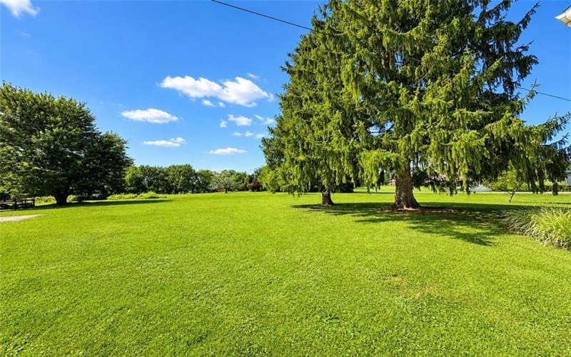 718 Skylark Dr, Connellsville, 15425, 3 Bedrooms Bedrooms, 8 Rooms Rooms,1.1 BathroomsBathrooms,Residential,For Sale,Skylark Dr,1768078