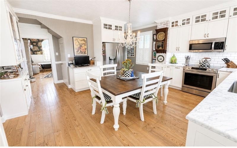 718 Skylark Dr, Connellsville, 15425, 3 Bedrooms Bedrooms, 8 Rooms Rooms,1.1 BathroomsBathrooms,Residential,For Sale,Skylark Dr,1768078