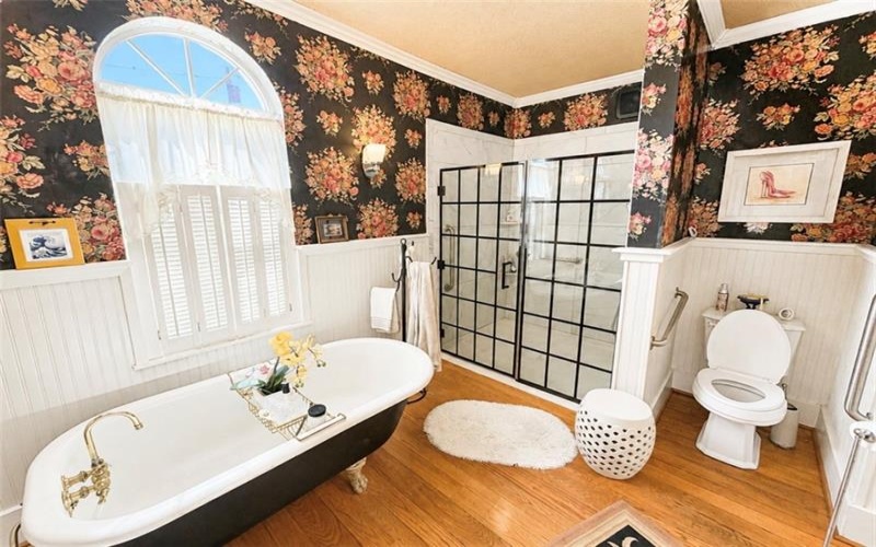 718 Skylark Dr, Connellsville, 15425, 3 Bedrooms Bedrooms, 8 Rooms Rooms,1.1 BathroomsBathrooms,Residential,For Sale,Skylark Dr,1768078
