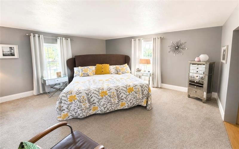 718 Skylark Dr, Connellsville, 15425, 3 Bedrooms Bedrooms, 8 Rooms Rooms,1.1 BathroomsBathrooms,Residential,For Sale,Skylark Dr,1768078