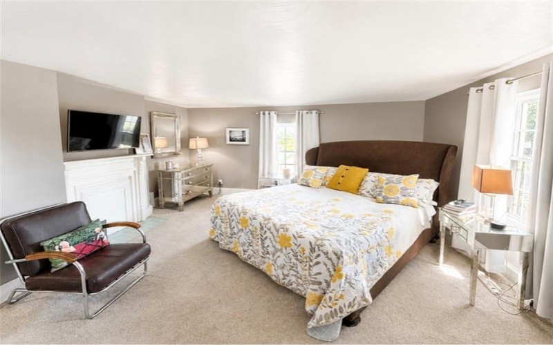 718 Skylark Dr, Connellsville, 15425, 3 Bedrooms Bedrooms, 8 Rooms Rooms,1.1 BathroomsBathrooms,Residential,For Sale,Skylark Dr,1768078