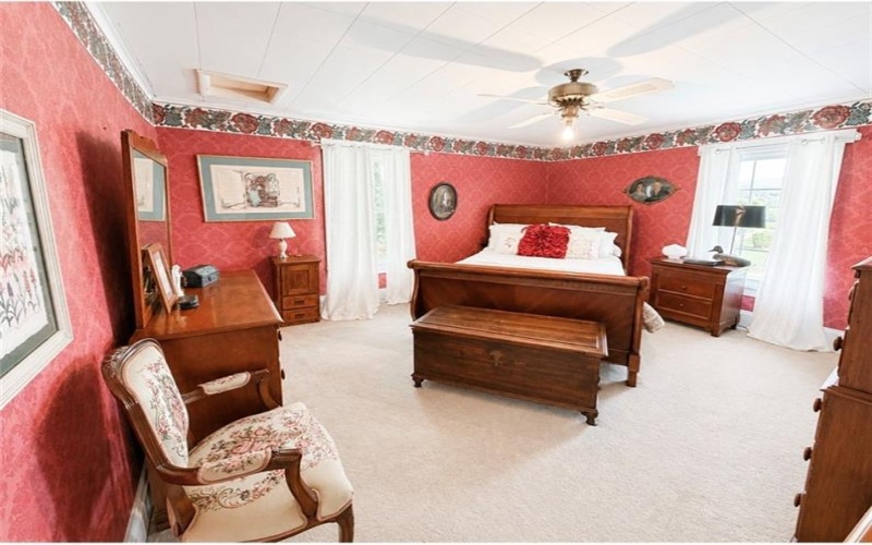 718 Skylark Dr, Connellsville, 15425, 3 Bedrooms Bedrooms, 8 Rooms Rooms,1.1 BathroomsBathrooms,Residential,For Sale,Skylark Dr,1768078