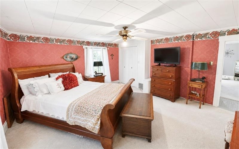 718 Skylark Dr, Connellsville, 15425, 3 Bedrooms Bedrooms, 8 Rooms Rooms,1.1 BathroomsBathrooms,Residential,For Sale,Skylark Dr,1768078