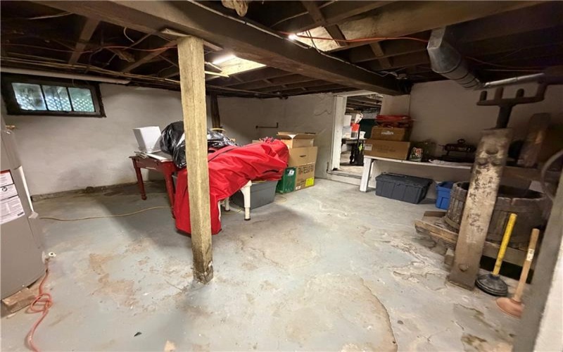 718 Skylark Dr, Connellsville, 15425, 3 Bedrooms Bedrooms, 8 Rooms Rooms,1.1 BathroomsBathrooms,Residential,For Sale,Skylark Dr,1768078