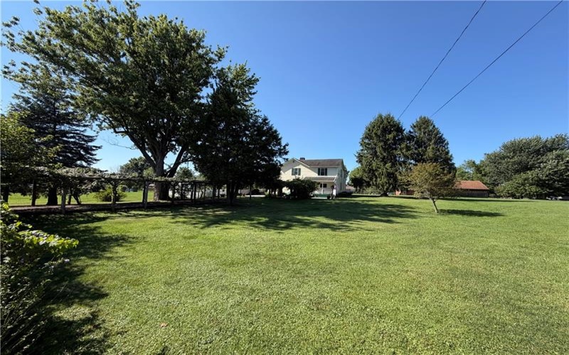718 Skylark Dr, Connellsville, 15425, 3 Bedrooms Bedrooms, 8 Rooms Rooms,1.1 BathroomsBathrooms,Residential,For Sale,Skylark Dr,1768078